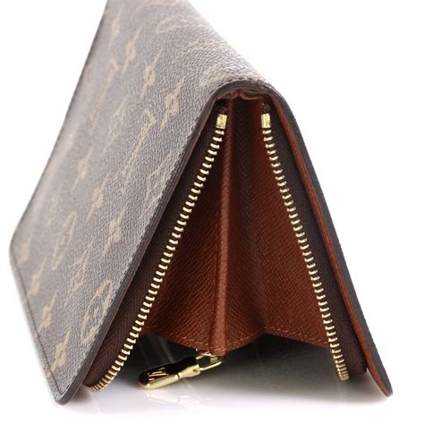 louis vuitton supreme portemonnaie|louis vuitton prices wallet.